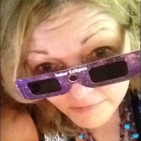 Meet your Posher, Katherine - Picture 4 of 8